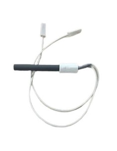 RESISTENCIA CERAMICA FKK PSX-2R1019780 2