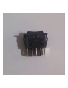 INTERRUPTOR ECOSTAR PLUS      R187400 2