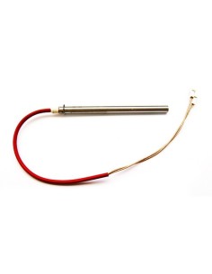 RESISTENCIA 330 W L190 PB/ARC/R207770 2