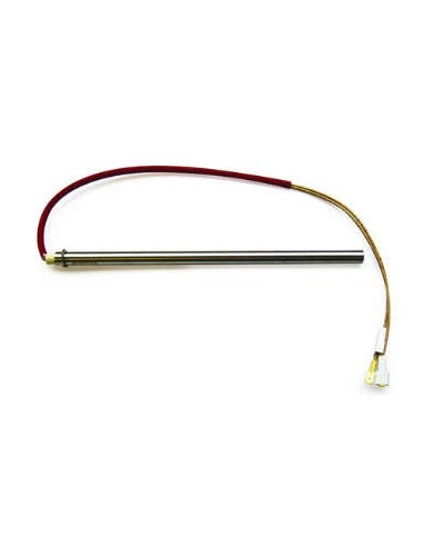 RESISTENCIA 470 W L280 FOX/ALBEdilkamin