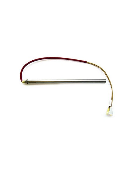 RESISTENCIA 470 W L280 FOX/ALBEdilkamin