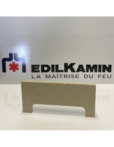 KIT NARA2 SCAMOLEX 1200       Edilkamin