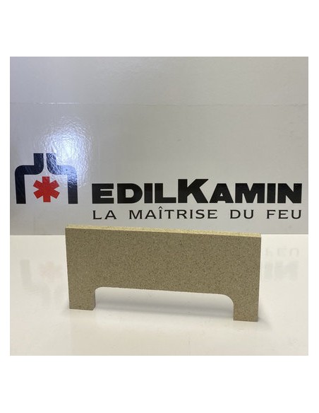 KIT NARA2 SCAMOLEX 1200       Edilkamin