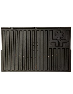 FONDO FBOX 62 PC              R156760 2