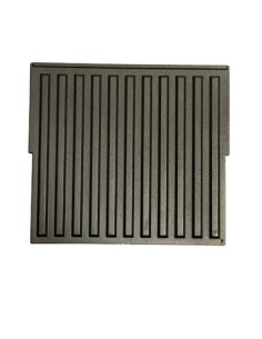 LATERAL DX/SX EK 62           R31210 2