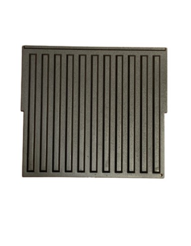 LATERAL DX/SX EK 62           Edilkamin