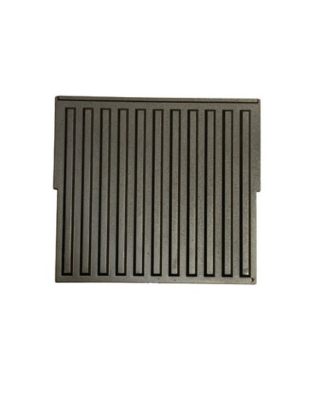 LATERAL DX/SX EK 62           Edilkamin