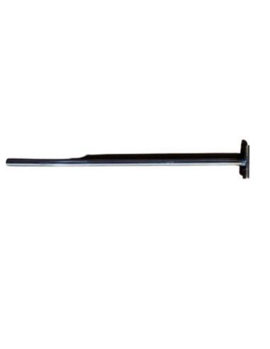 BARRA REGISTRO HUMOS FBOX.62 – R70510
