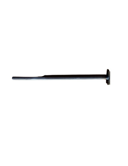 BARRA REGISTRO HUMOS FBOX.62 – R70510
