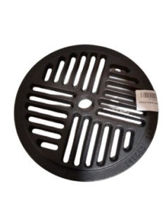 REJA CENIZAS ECOSTAR          R141660 2