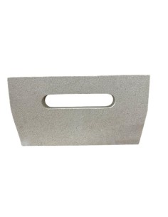 WIN 3-DEFLECTOR SCAMOLEX – R1047940