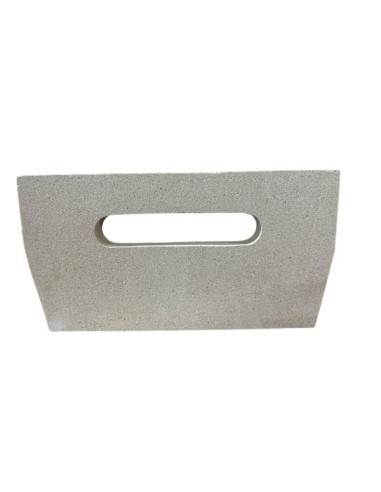 WIN 3-DEFLECTOR SCAMOLEX – R1047940