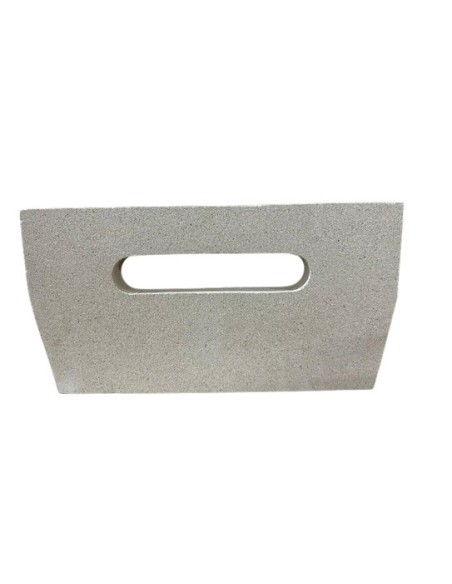 WIN 3-DEFLECTOR SCAMOLEX – R1047940