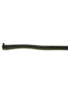 Junta puerta de fibra de vidrio N10 D13 EDILKAMIN Blade