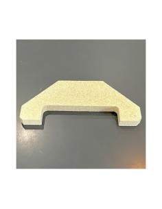 KIKKA PL-DEFLECTOR SCAMOLEX – R1004400