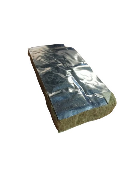 Panel aislante Edilkamin Ecostar Piana lateral – R16515