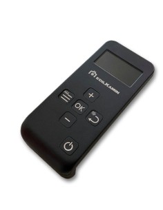 R/MANDO PHOENIX LLAVE USB     Edilkamin 2