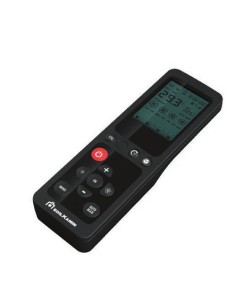 RADIOCOMANDO MIND REMOTE – R1115610