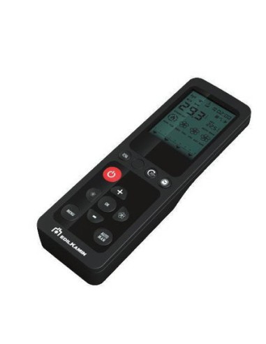 RADIOCOMANDO MIND REMOTE – R1115610