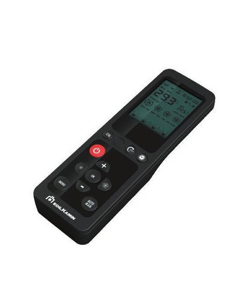 RADIOCOMANDO MIND REMOTE – R1115610