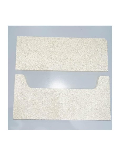 KIT NARA2 SCAMOLEX 1200 R920547