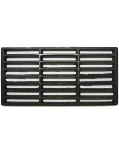 REJA CENIZAS FUND. IDRO 100   R28020 2