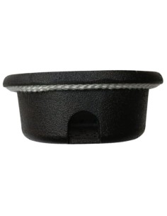 CRISOL ELEM.INFER.C/GUARN     Edilkamin