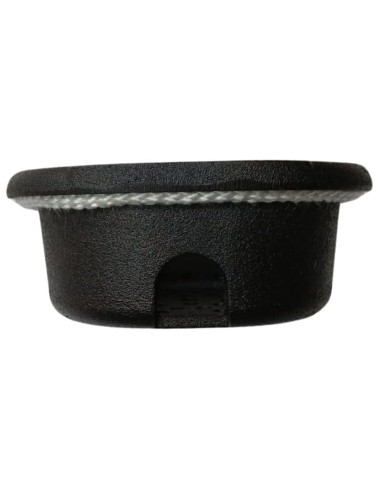 CRISOL ELEM.INFER.C/GUARN     Edilkamin