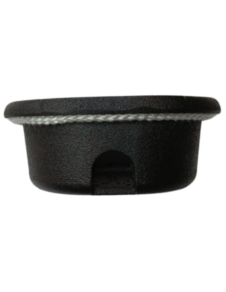 CRISOL ELEM.INFER.C/GUARN     Edilkamin