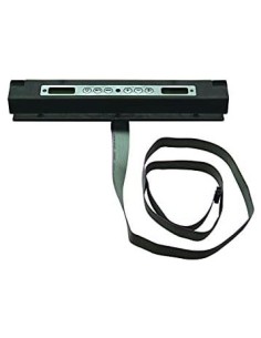 SIMPATY-CONJUNTO PANEL SINOPT.R641560 2