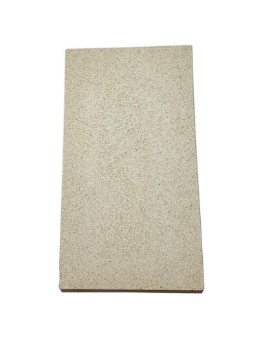 LAYMA-SEMI-LAT.SCAMOLEX       Edilkamin