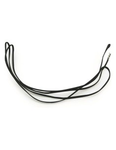 SONDA AGUA L100               Edilkamin