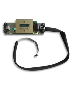 CONJUNTO PANEL SINOP. LILIA SER263320 2