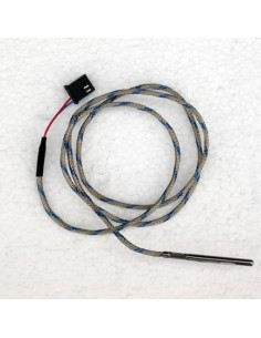 SONDA HUM BULBO 50MM POINT-MICEdilkamin