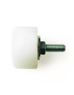 PIE D.40 PE1000 EXTRA-LINE