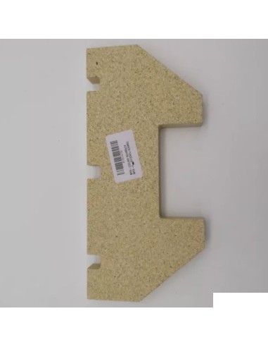 MYA-CIELINO SCAMOLEX          Edilkamin