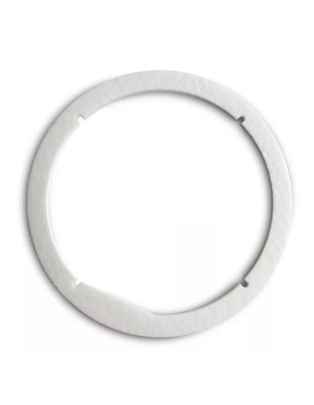 GUARN.CARTA C.E.COND.HUM.PLT  Edilkamin