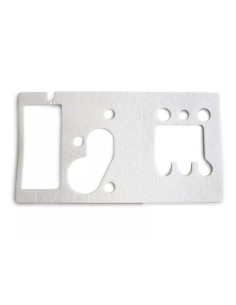 GUARN.CARTA CER.CAM.CMB.PBXSCFR291250 2