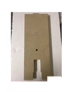 BERING-FONDO SCAMOLEX         Edilkamin