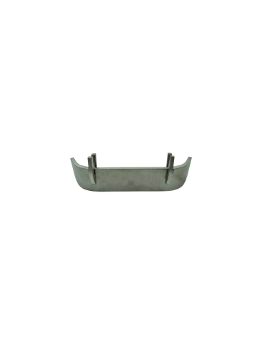 NARA-TAPA CRISOL INOX         Edilkamin
