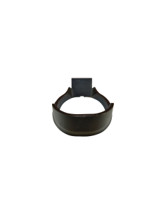PELLBOX V - CRISOL SUPERIOR   R287340 2