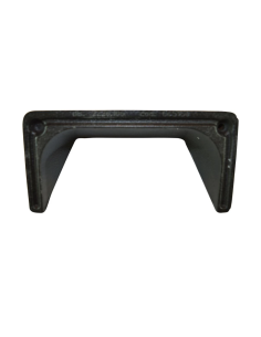 SOLEIL PL-PARTE SUP. CRISOL   R645150 2