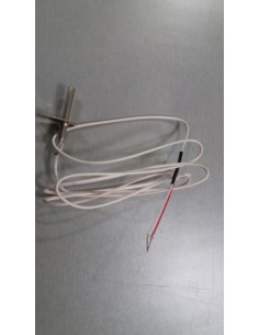 SONDA HUMOS NTC 300 2