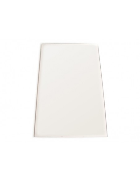 CRISTAL PARA PUERTA INSERTABLE PELLET