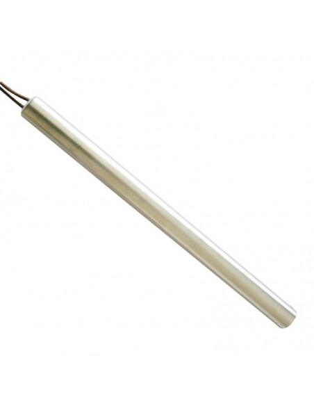 RESISTENCIA ELÉCTRICA 300 W - 230 V