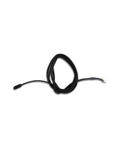 SONDA  SINFÍN NTC 10K L.150 CM.