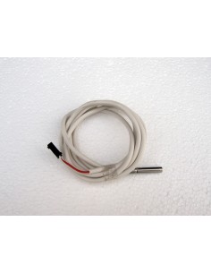 Sonda temperatura agua