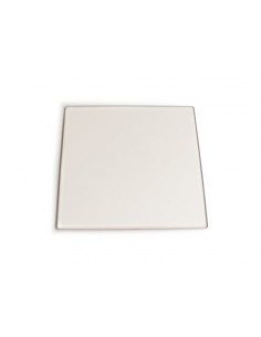 CRISTAL PUERTA ESTUFAS PELLETS