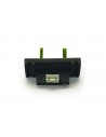 SENSOR FLUJO 