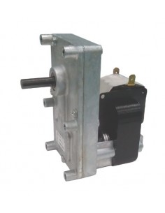 Motor Mellor T3 1,5 RPM